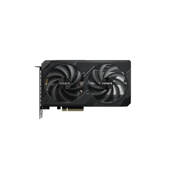 GIGABYTE N506TWF2OC-8GD „N506TWF2OC-8GD”