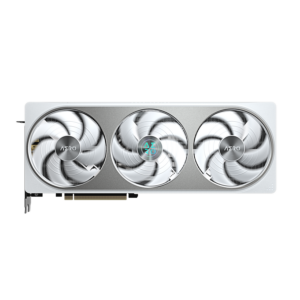 N5070AERO OC-12GD