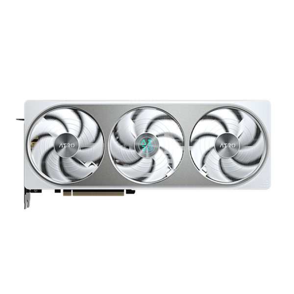 GIGABYTE N5070AERO OC-12GD „N5070AERO OC-12GD”
