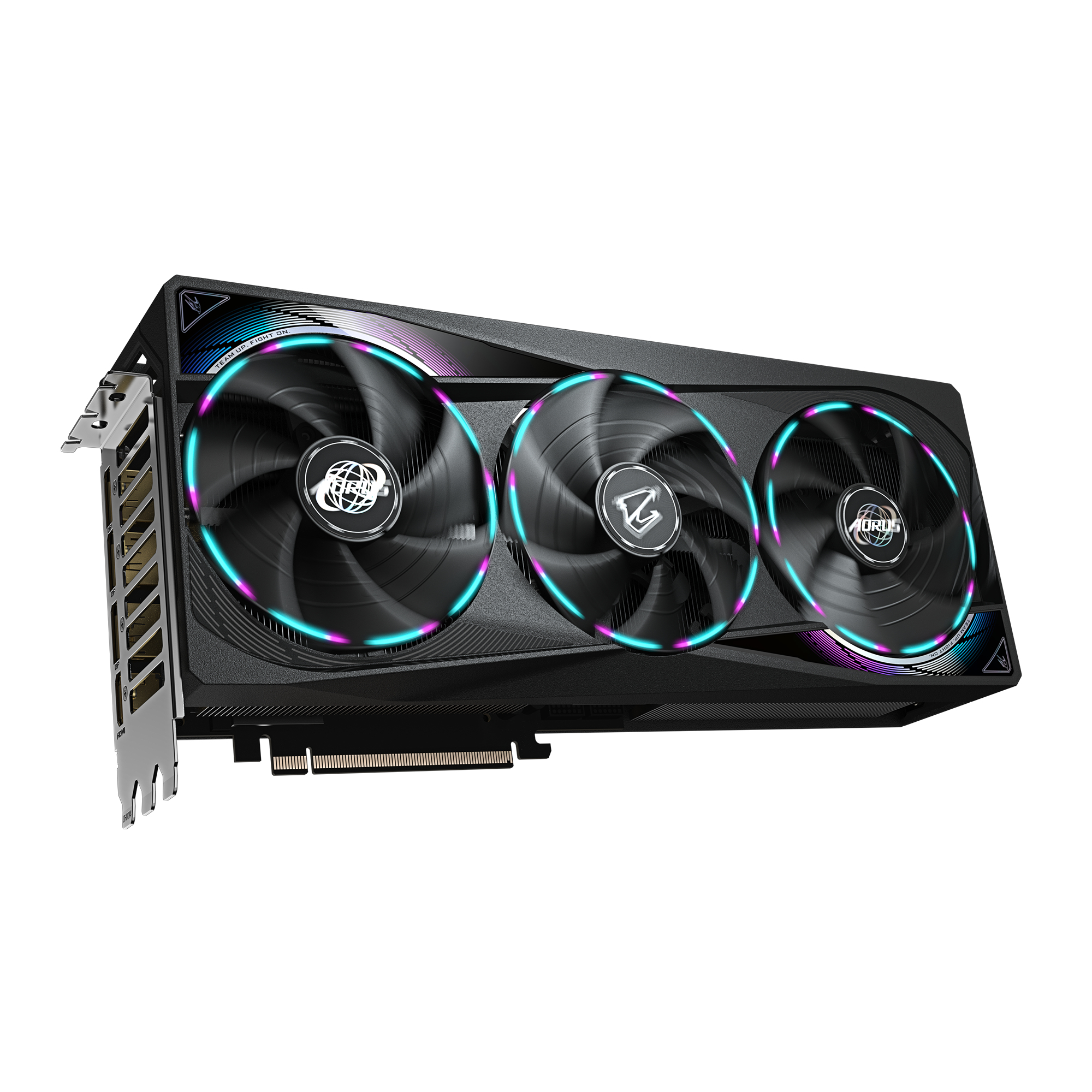 N5070AORUS M-12GD