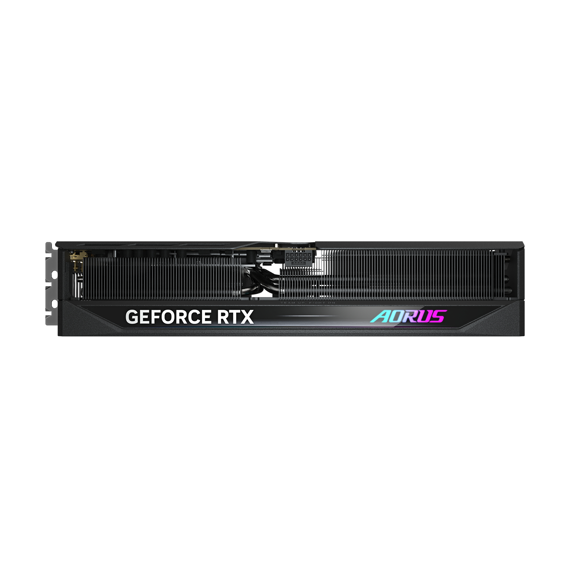 N5070AORUS M-12GD