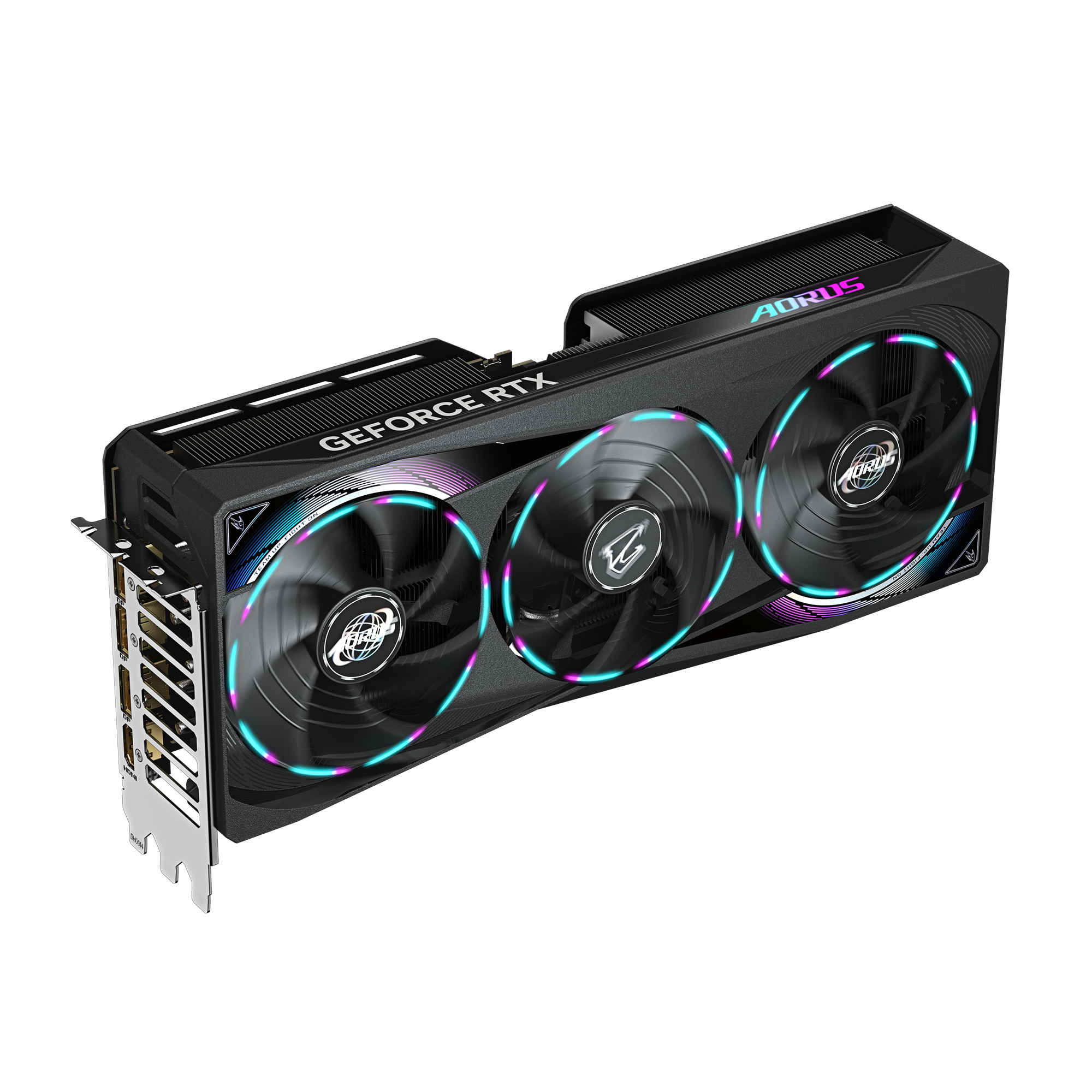 N5070AORUS M-12GD