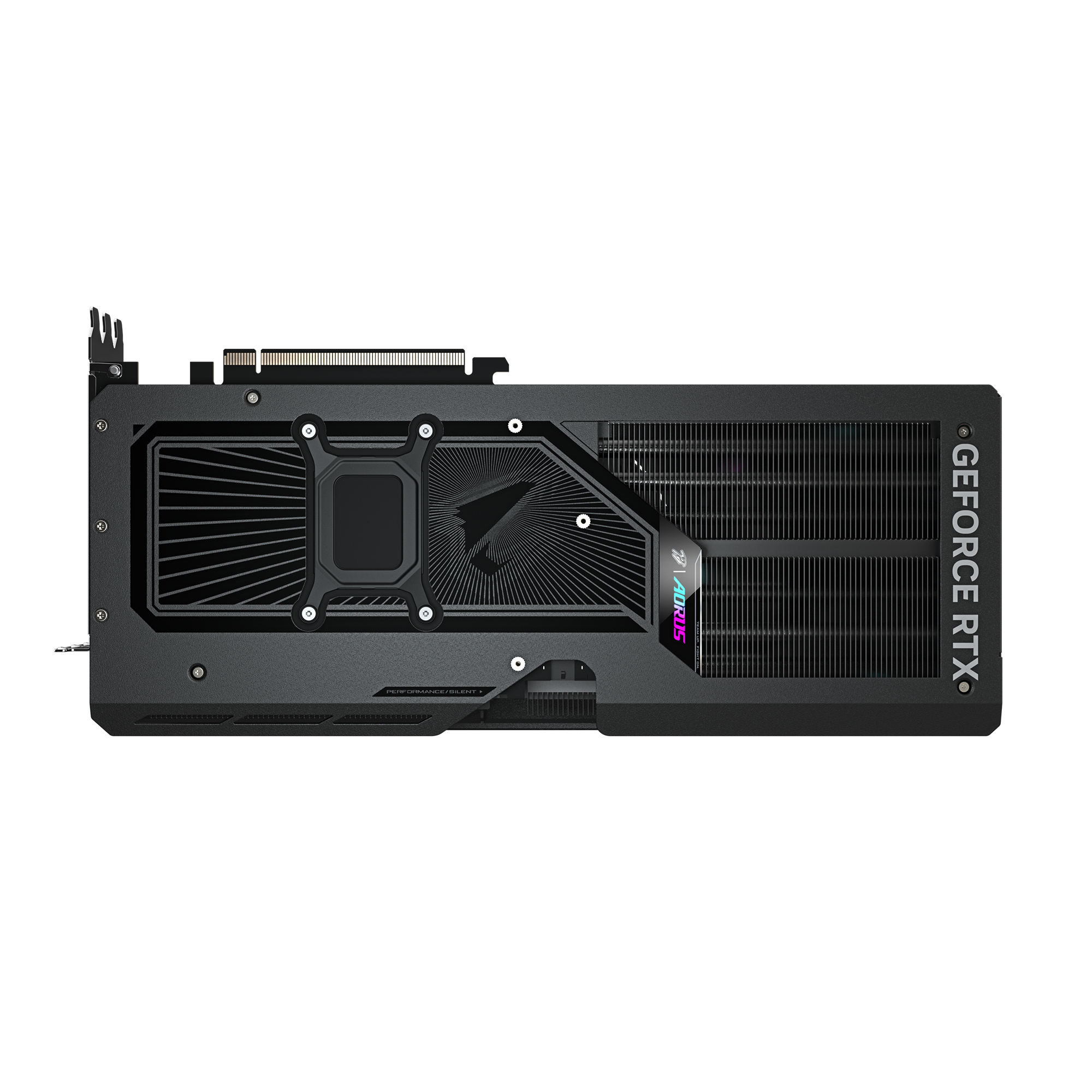 N5070AORUS M-12GD