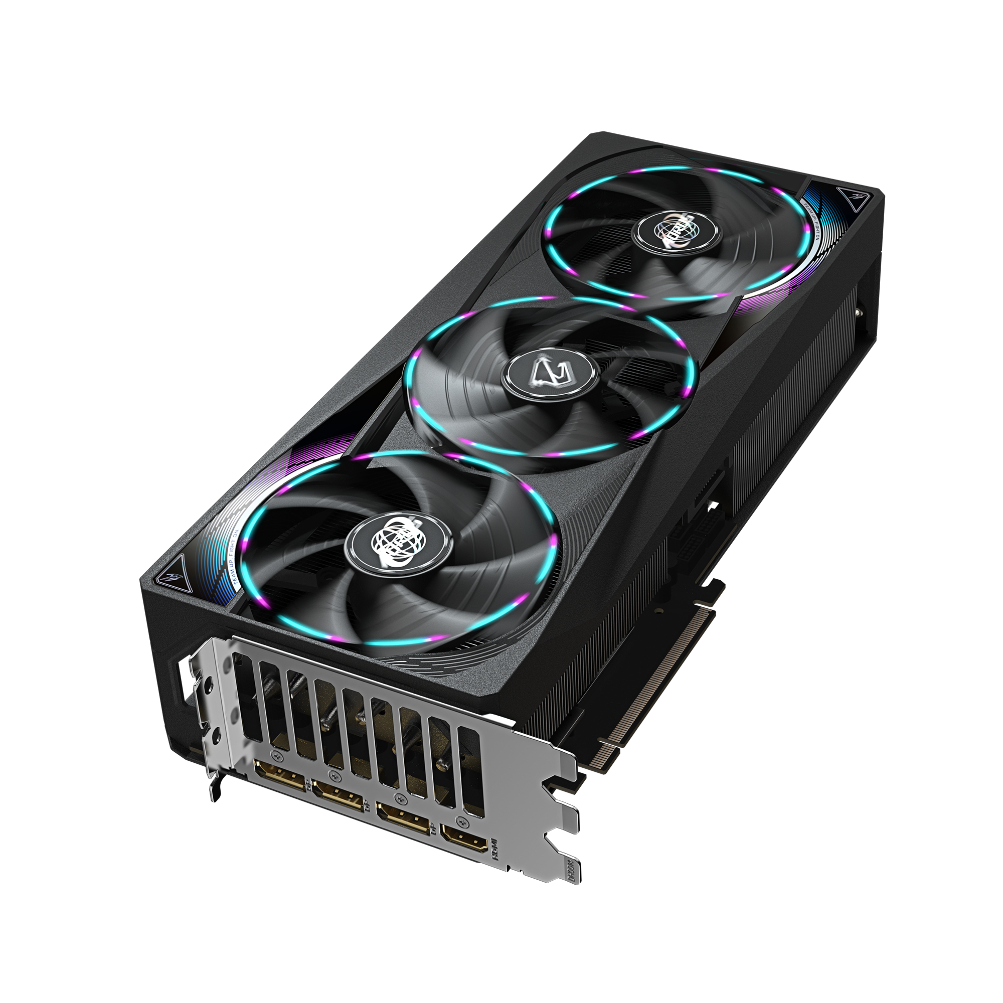 N5070AORUS M-12GD