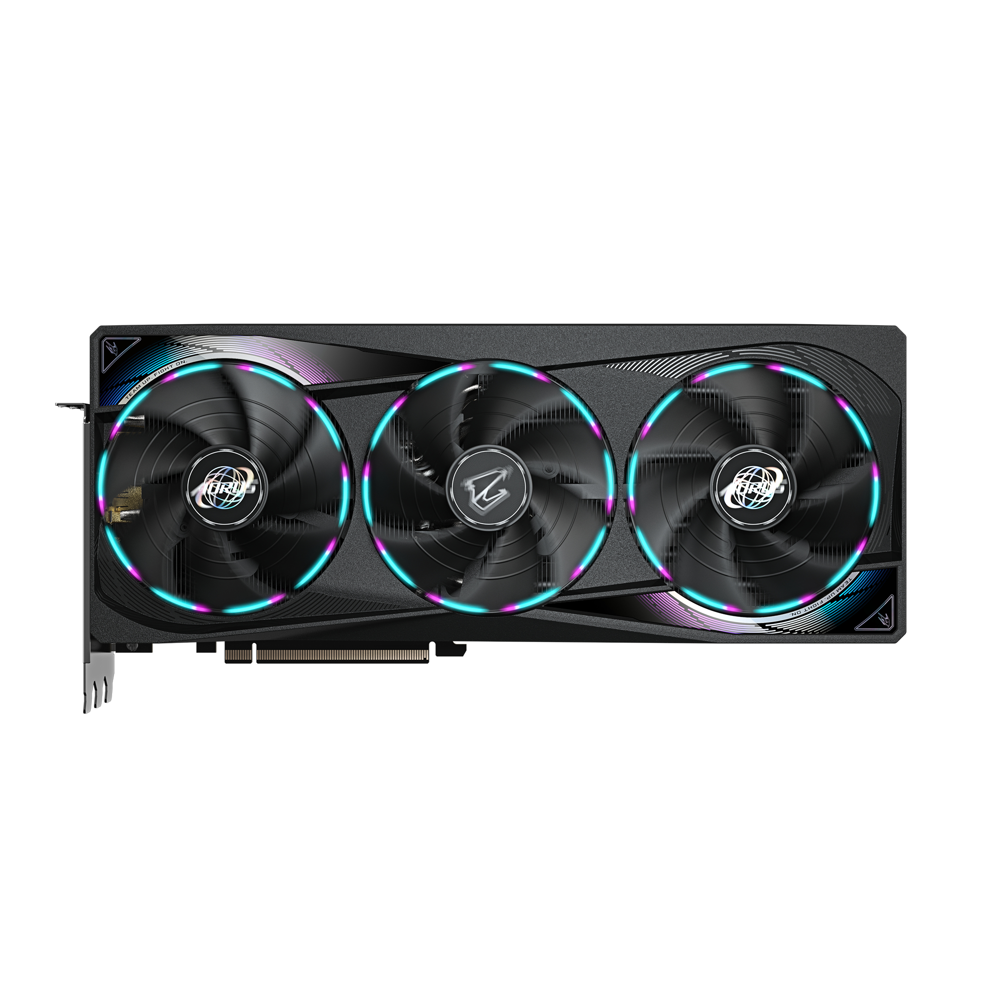 N5070AORUS M-12GD