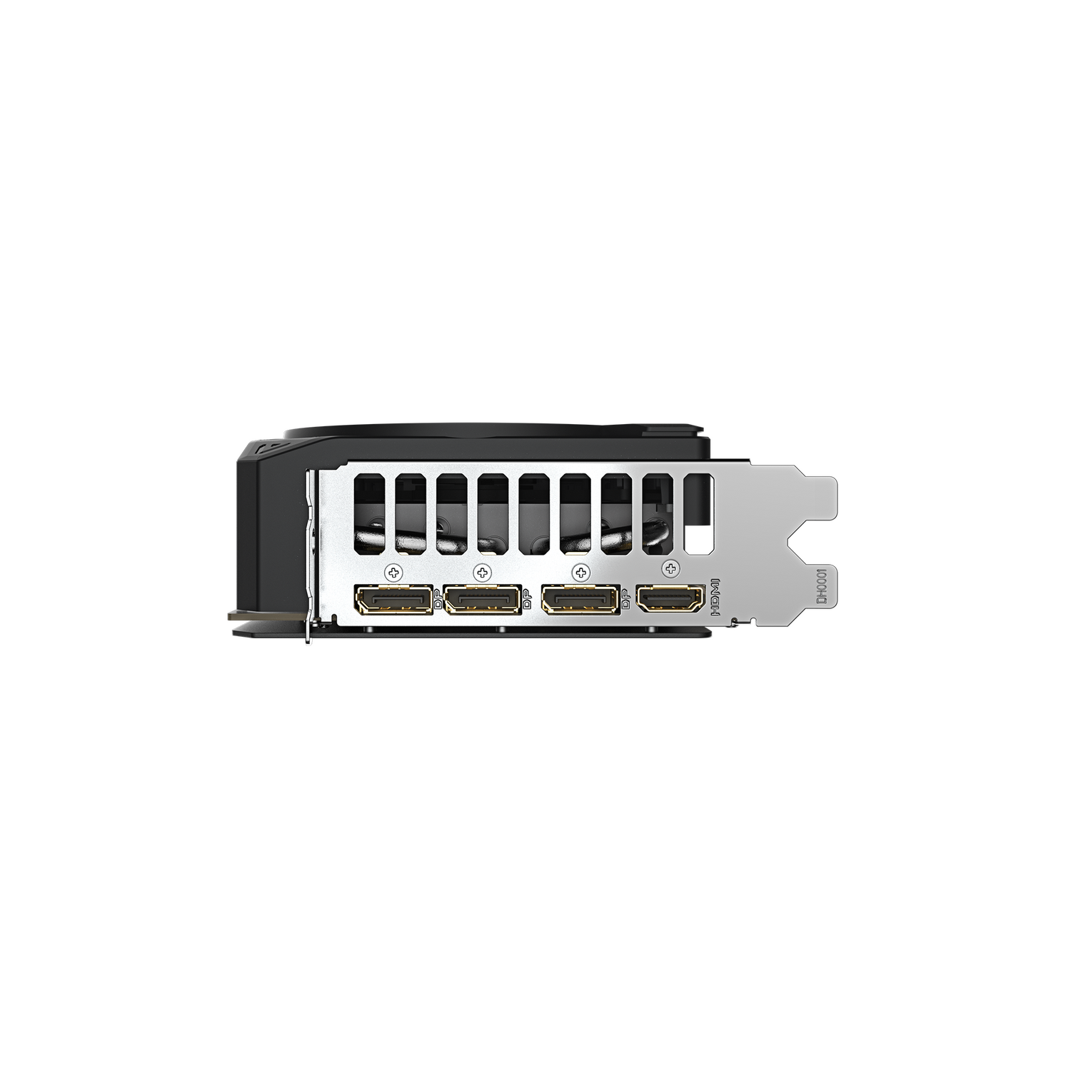 N507TWF3OC-16GD