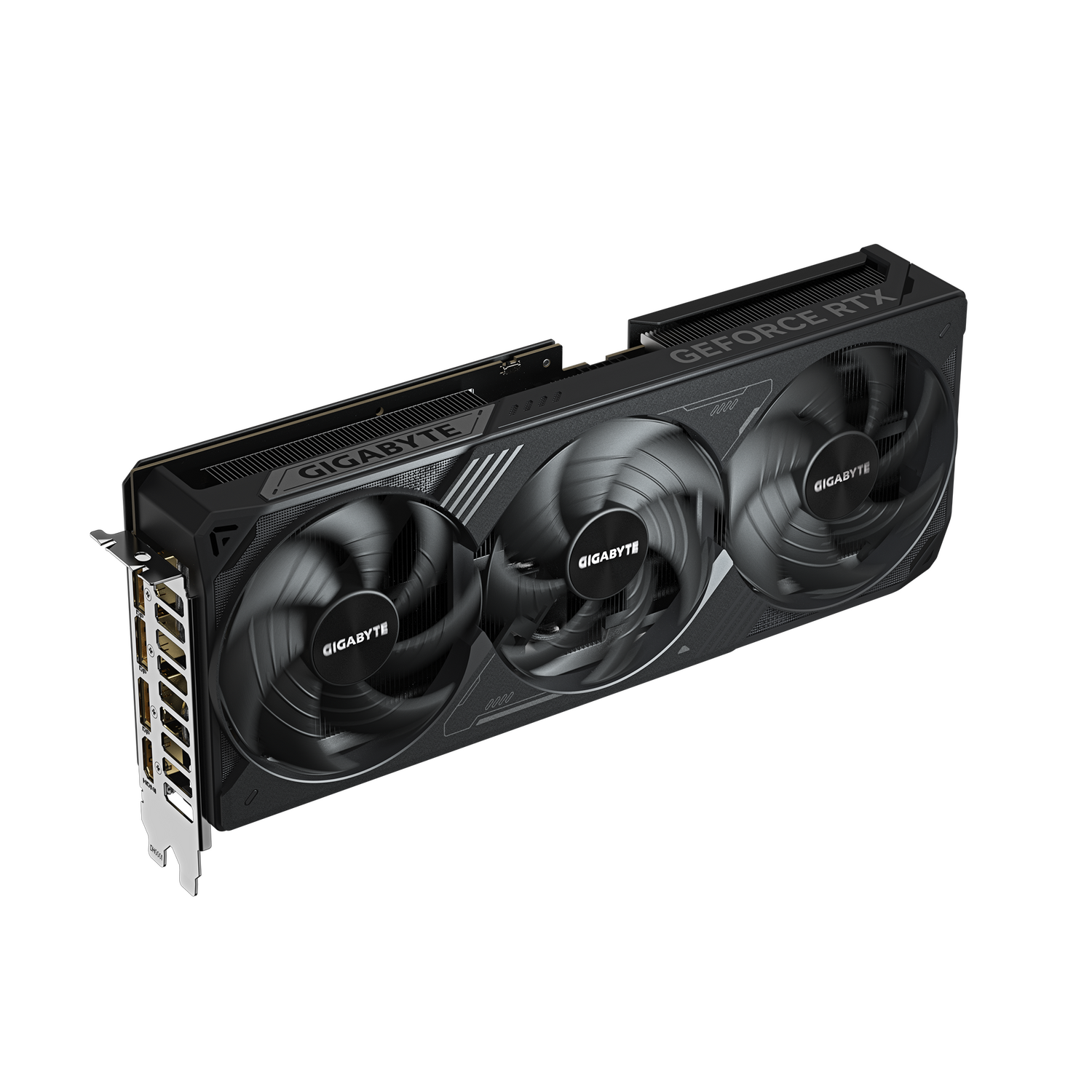 N507TWF3OC-16GD