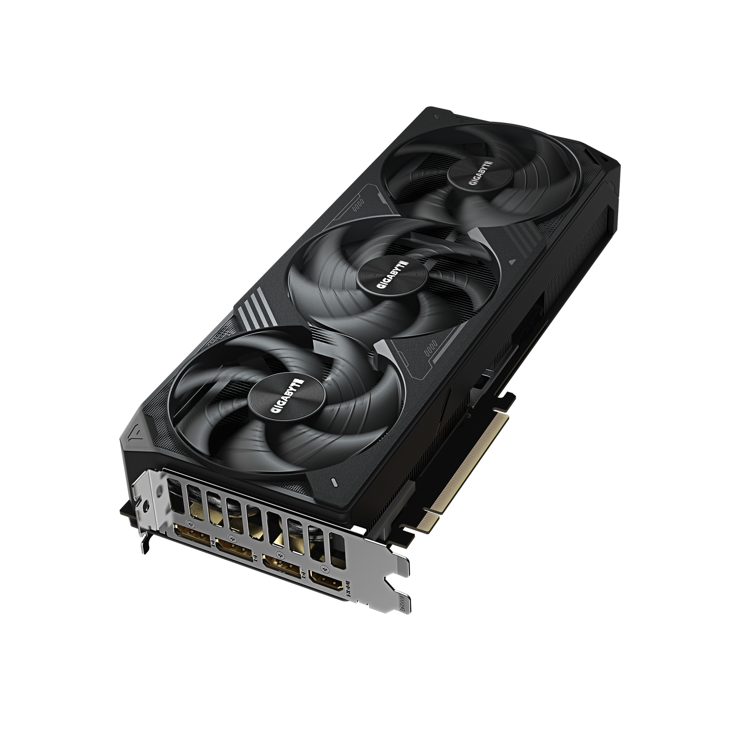 N507TWF3OC-16GD