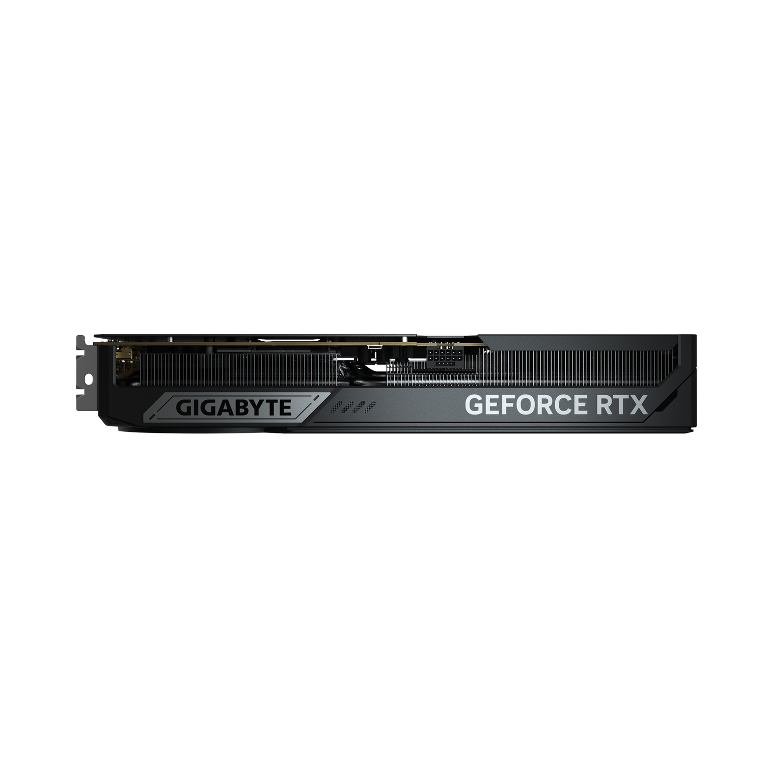 N507TWF3OC-16GD