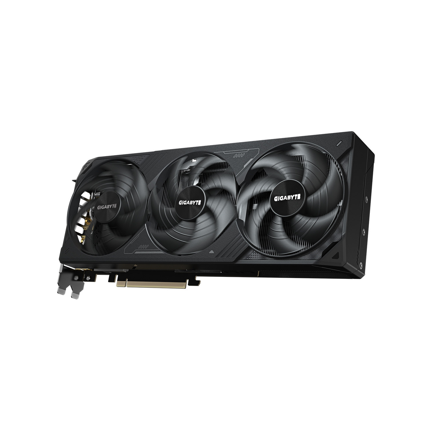 N507TWF3OC-16GD