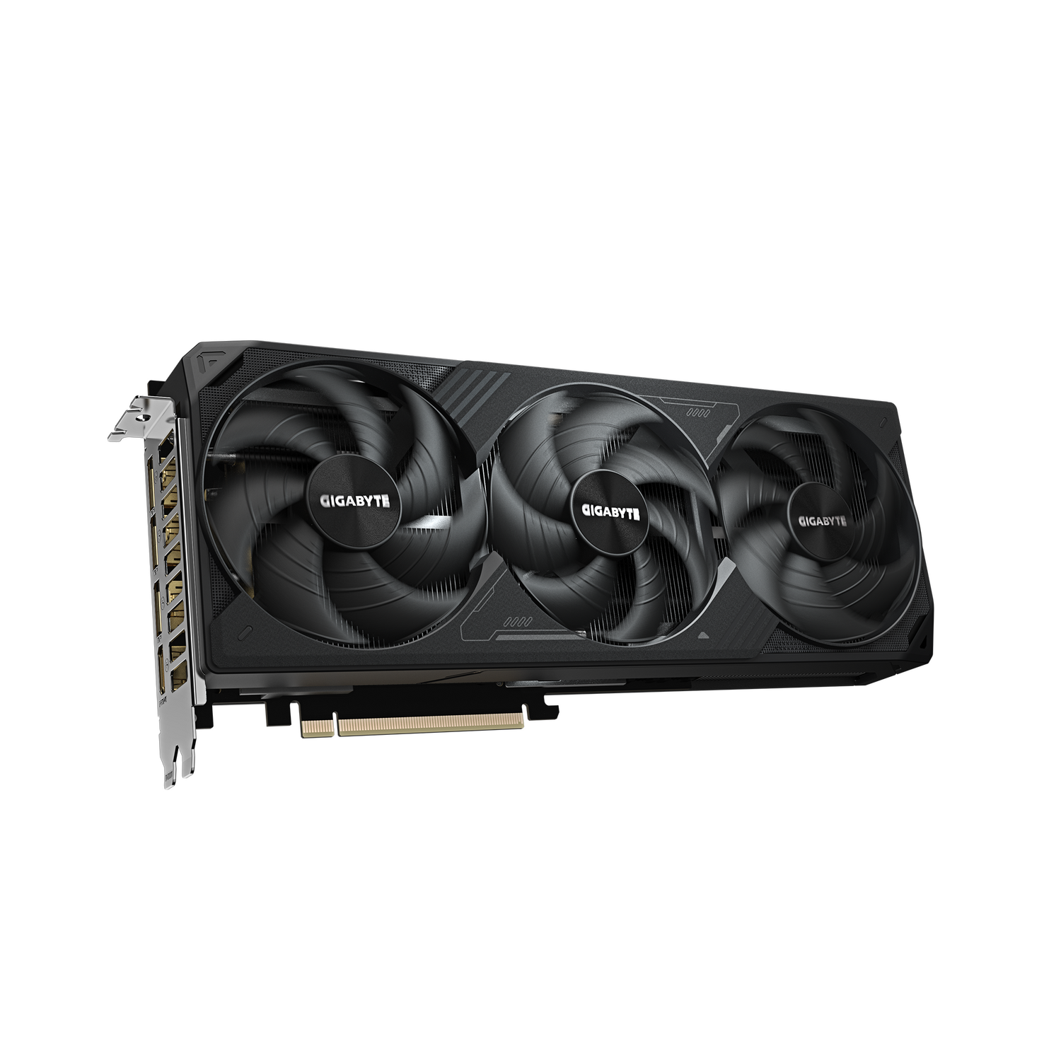 N507TWF3OC-16GD