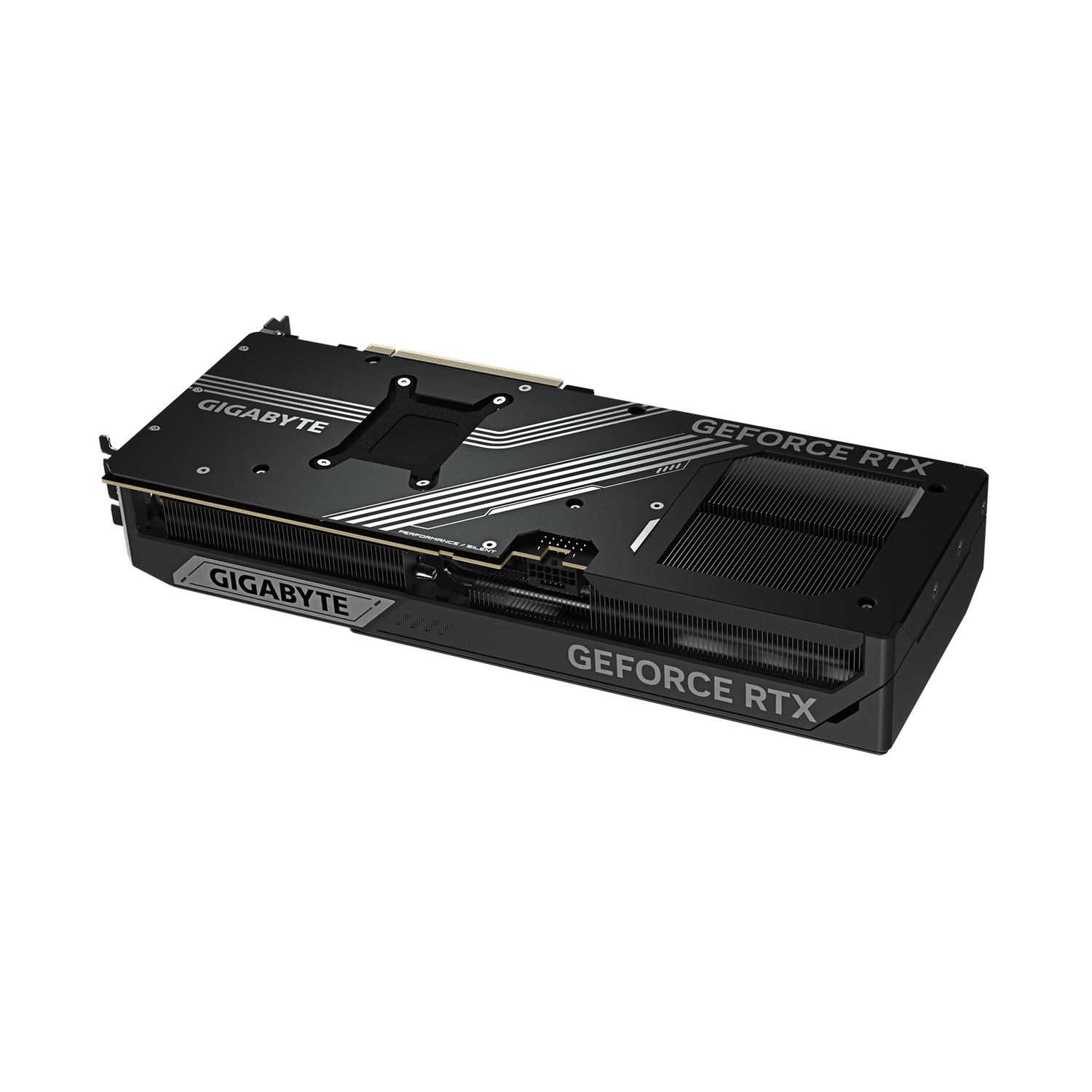 N507TWF3OC-16GD