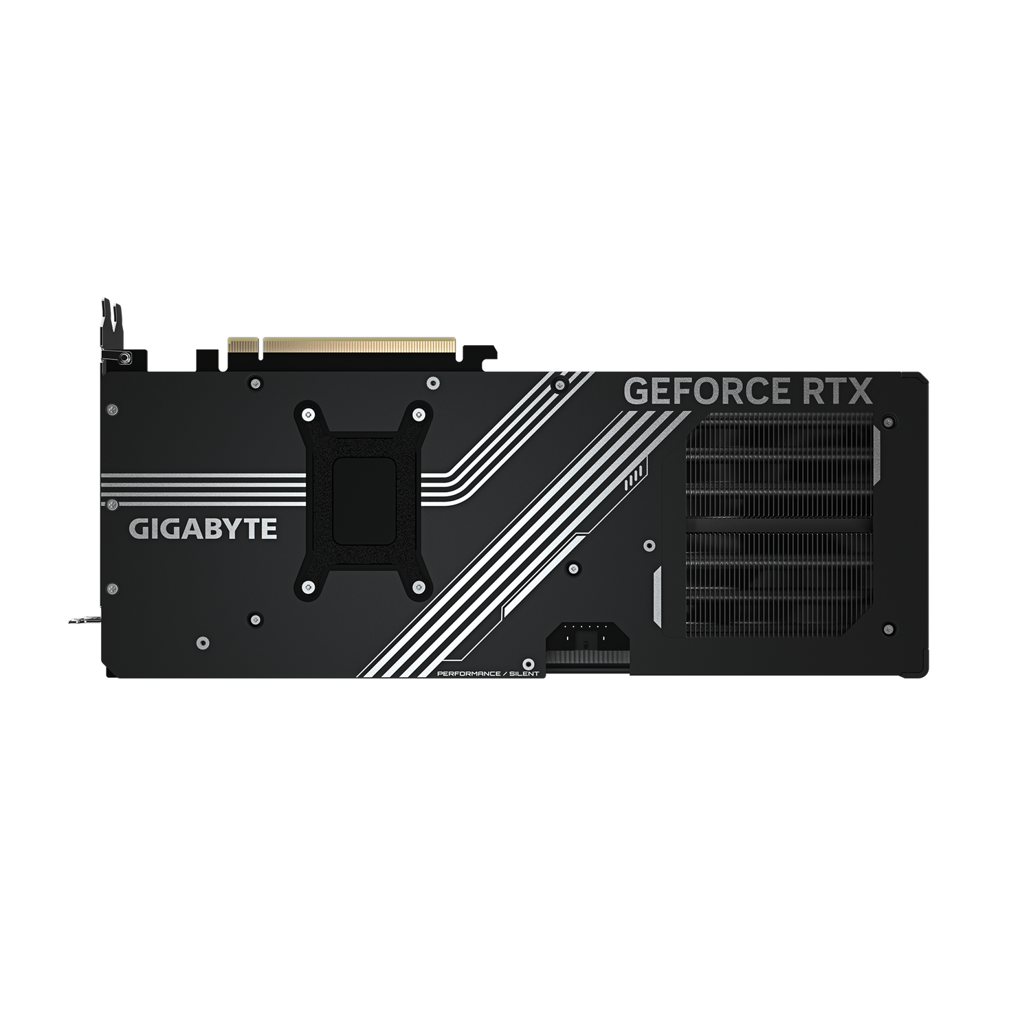 N507TWF3OC-16GD