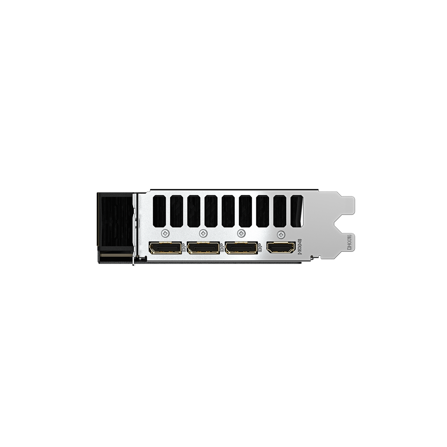 N5080AORUSX W-16GD