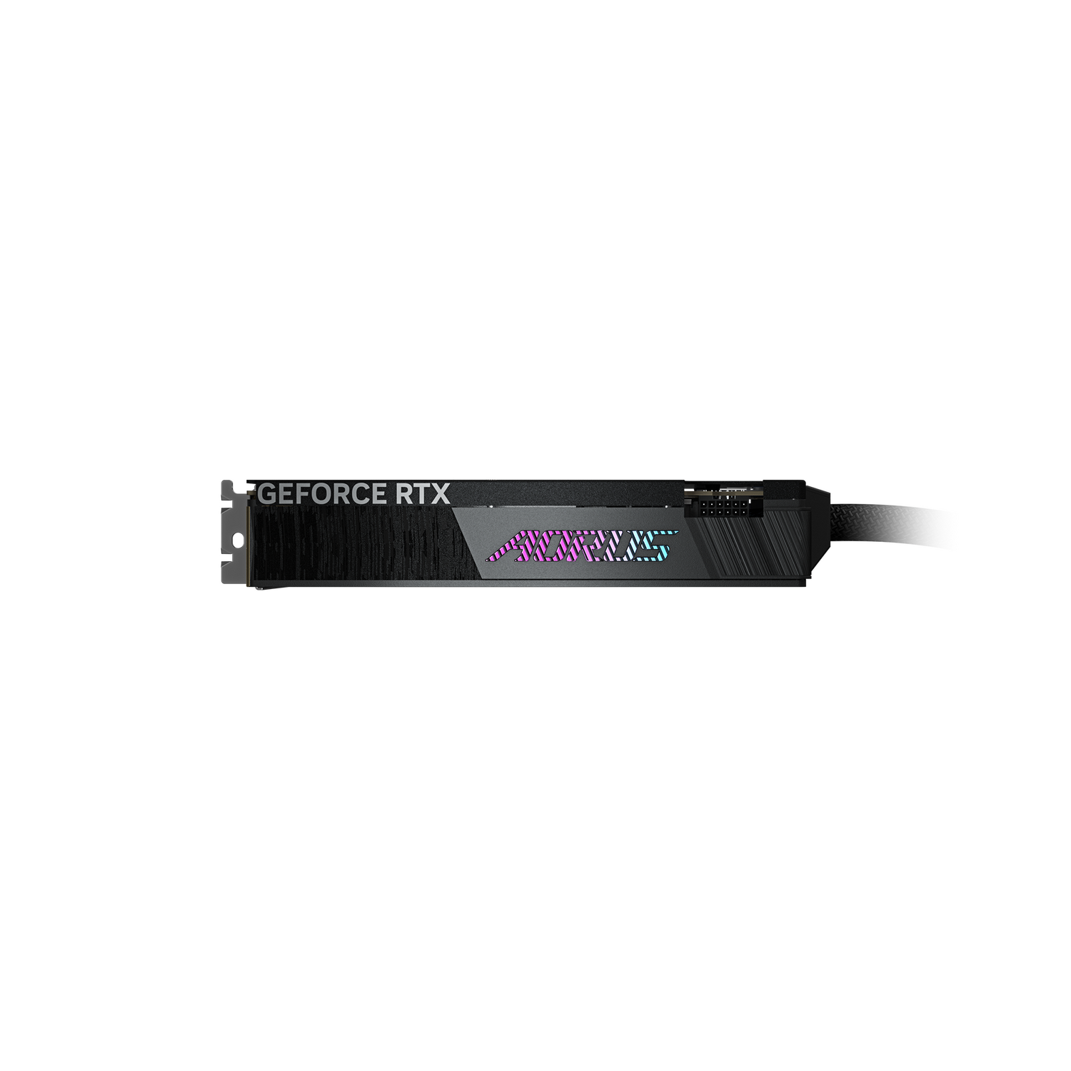 N5080AORUSX W-16GD