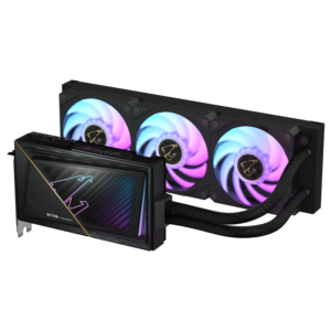 N5080AORUSX W-16GD