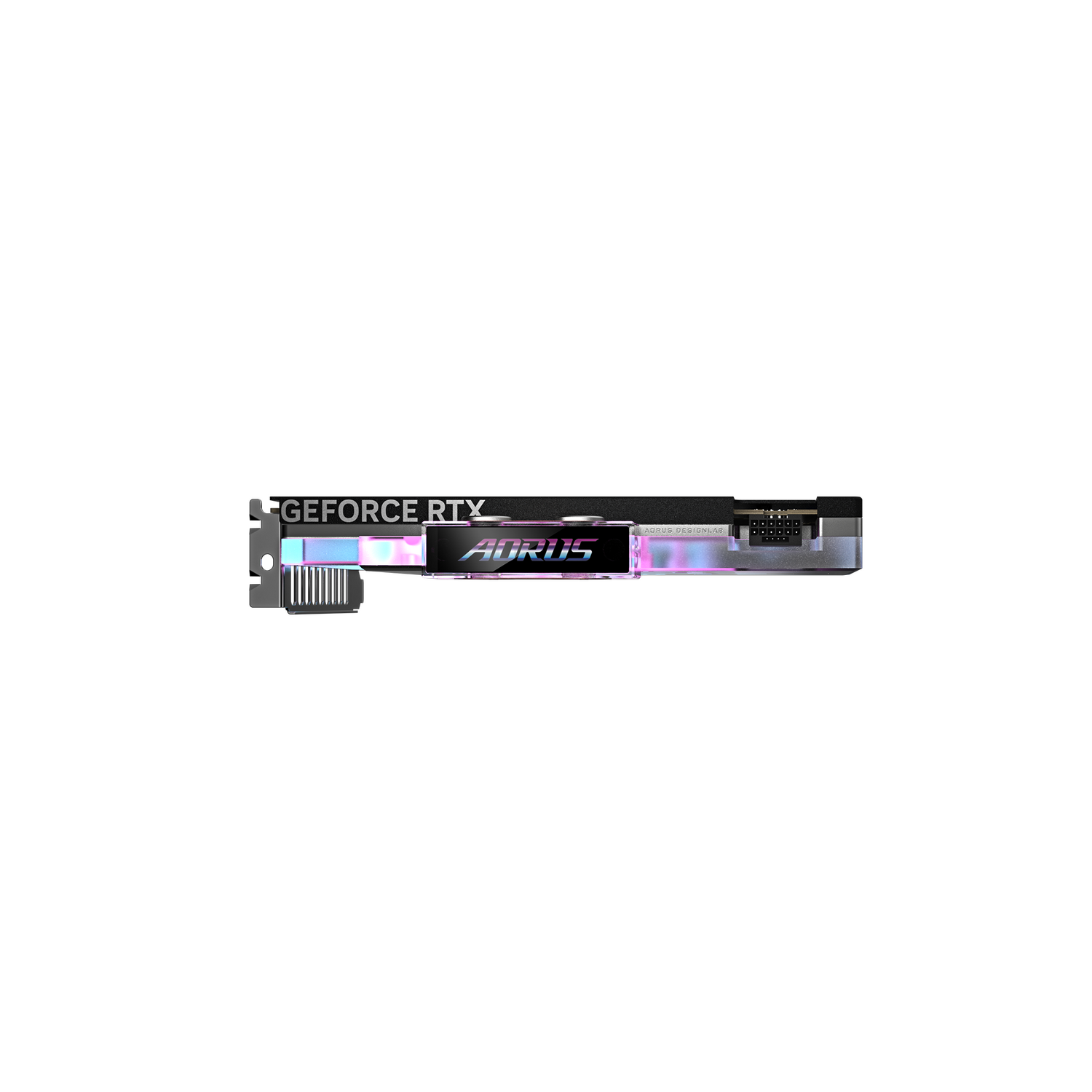 N5080AORUSX WB-16GD