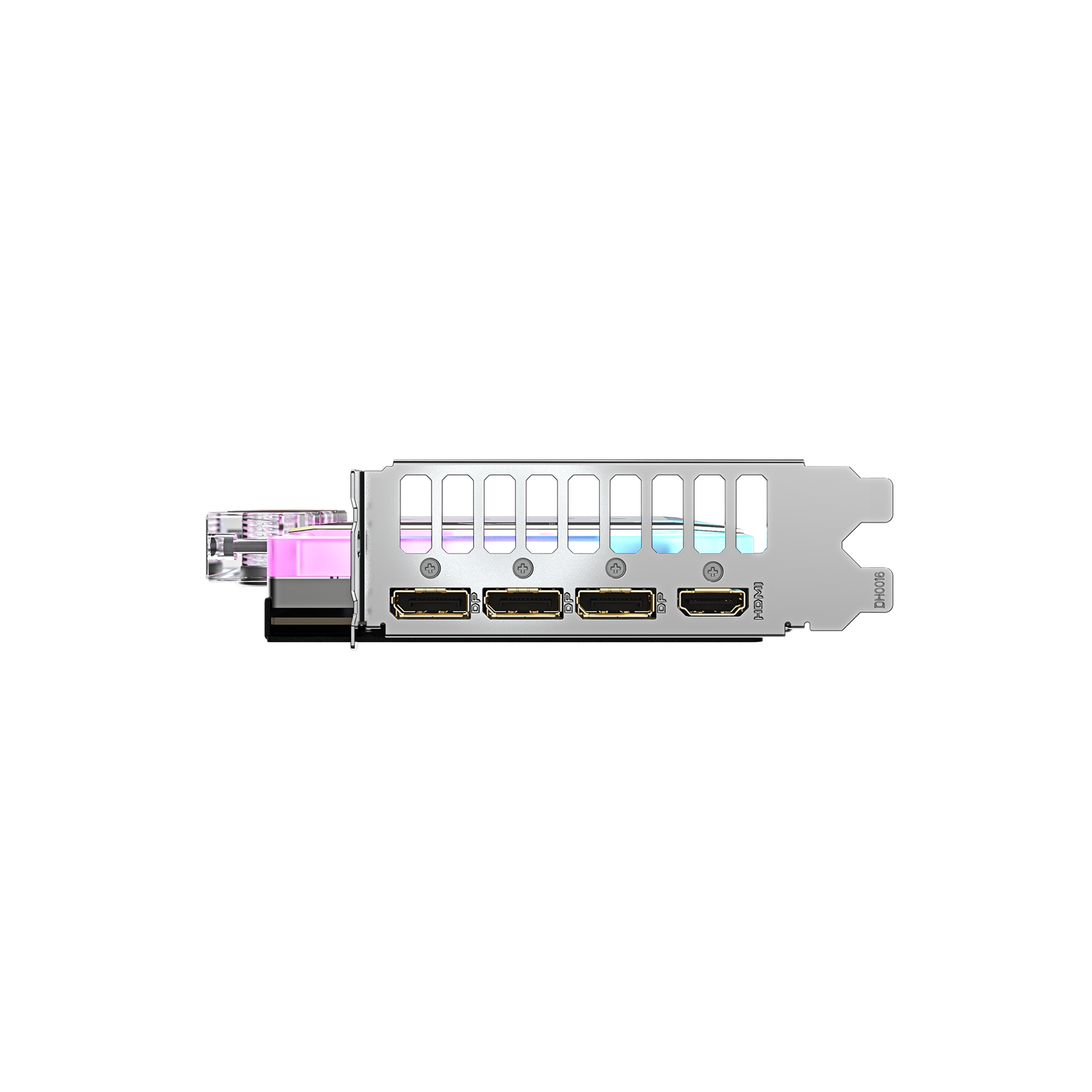 N5080AORUSX WB-16GD