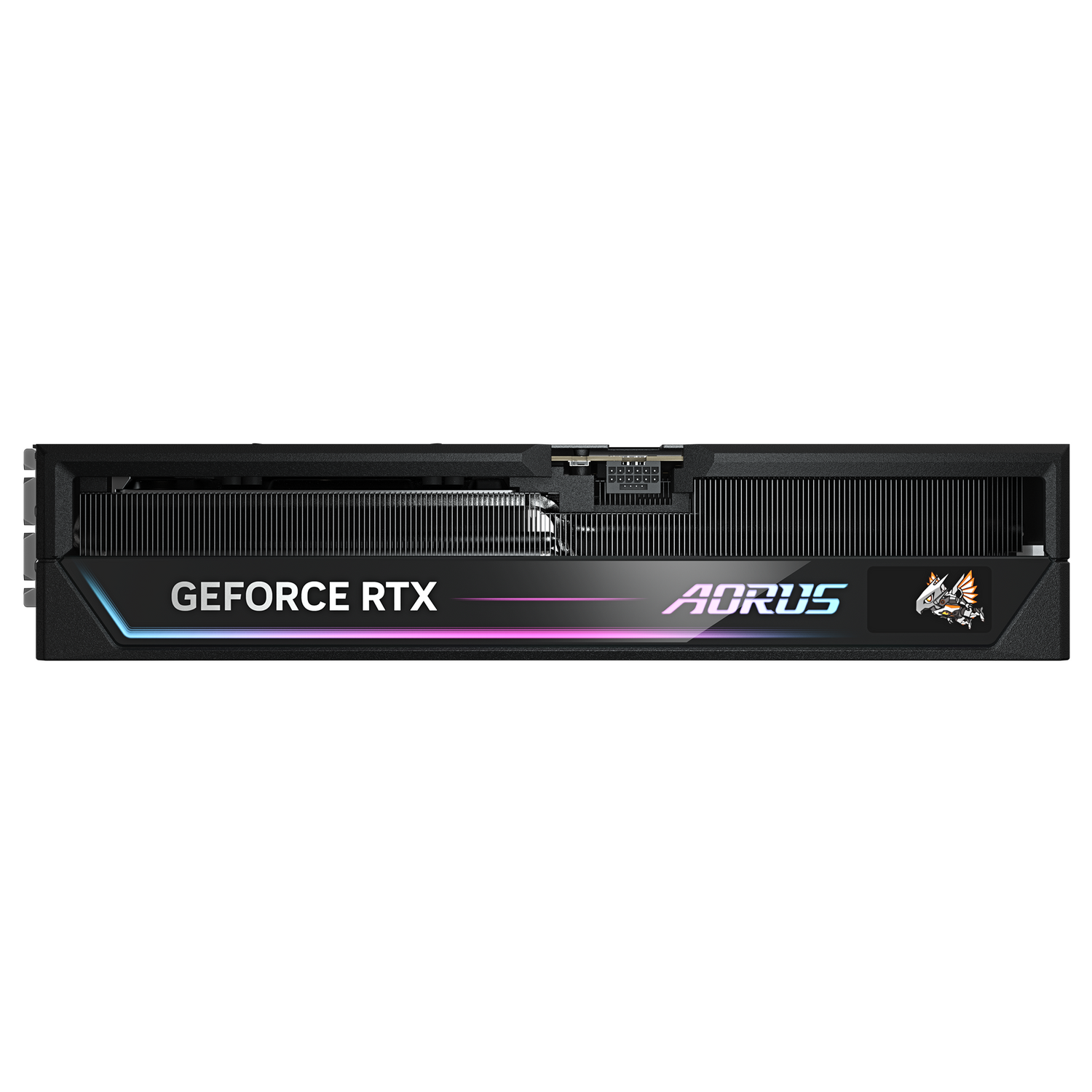 N5090AORUS M-32GD