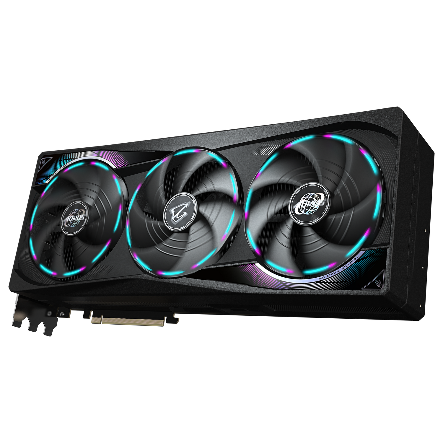 N5090AORUS M-32GD