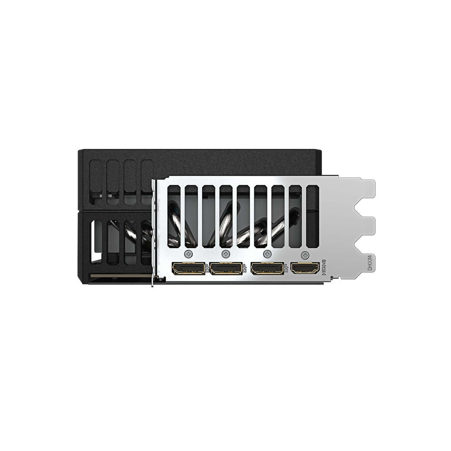 N5090AORUS M-32GD