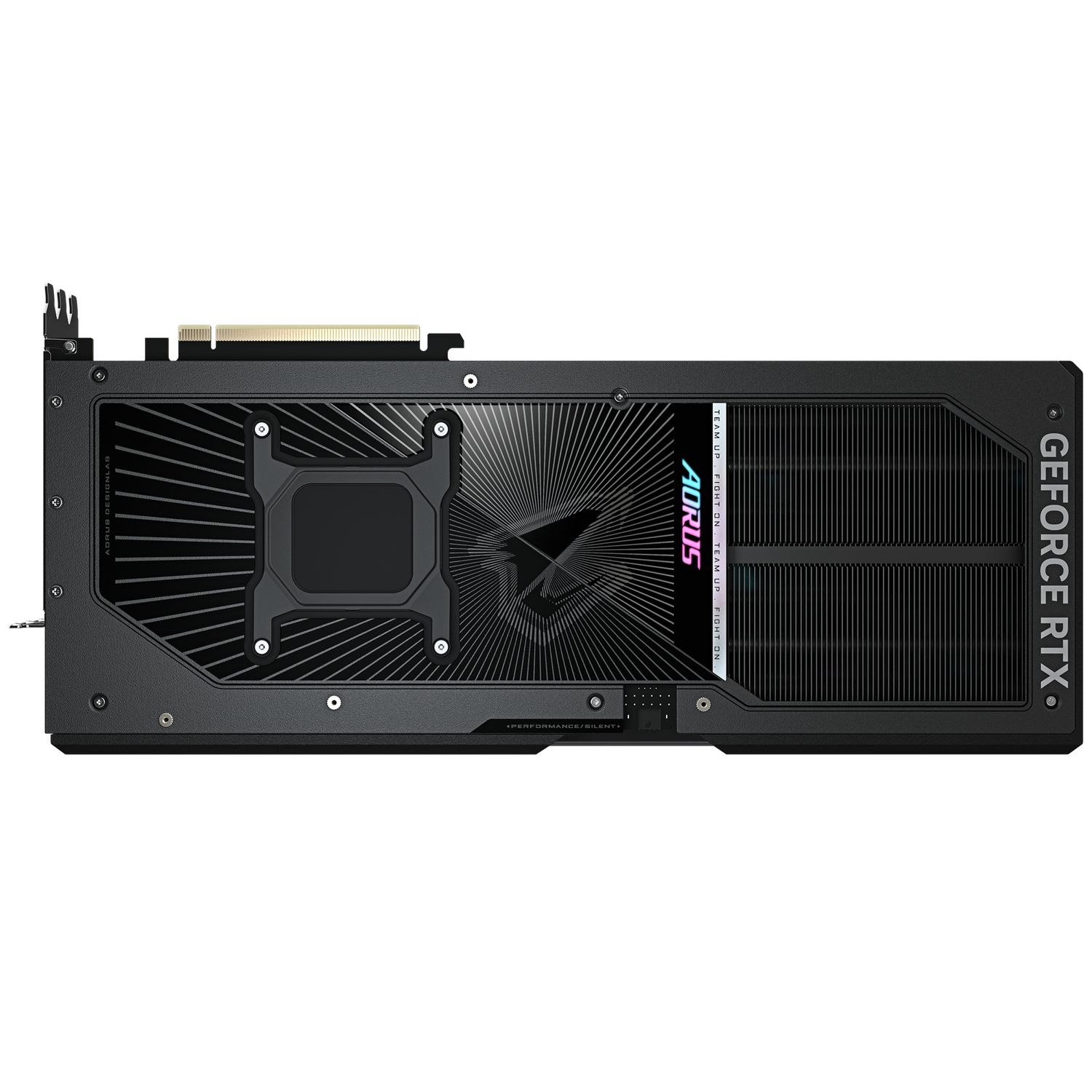 N5090AORUS M-32GD