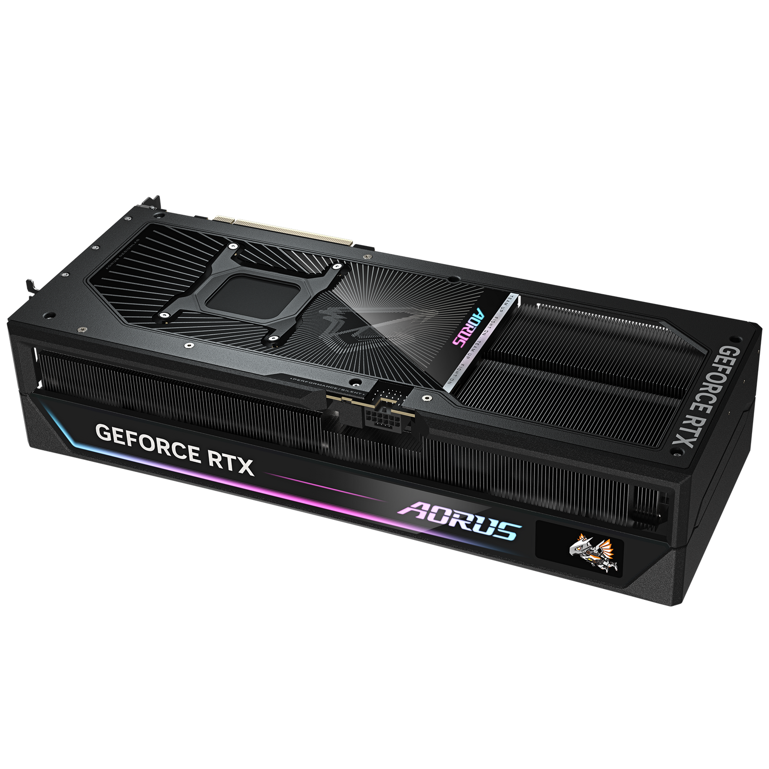 N5090AORUS M-32GD