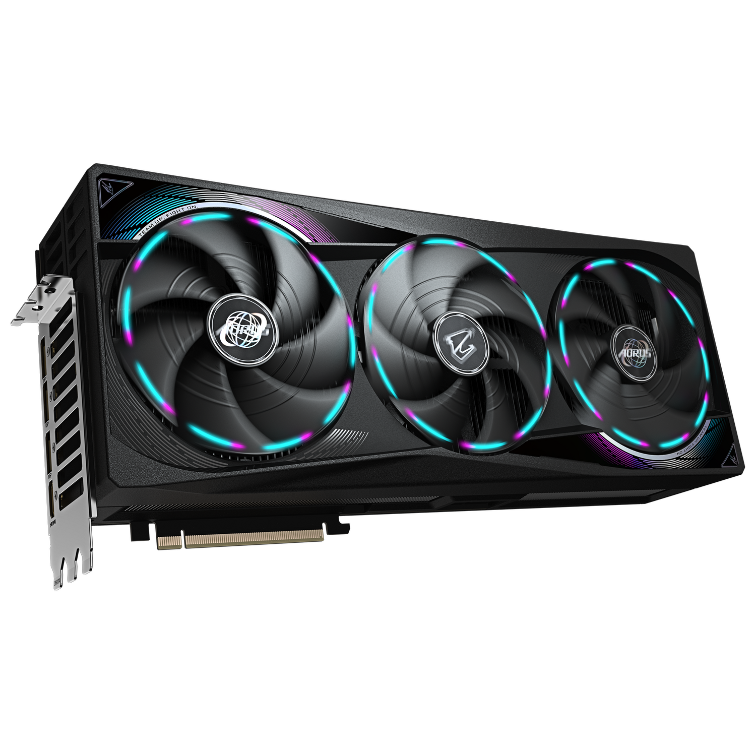 N5090AORUS M-32GD