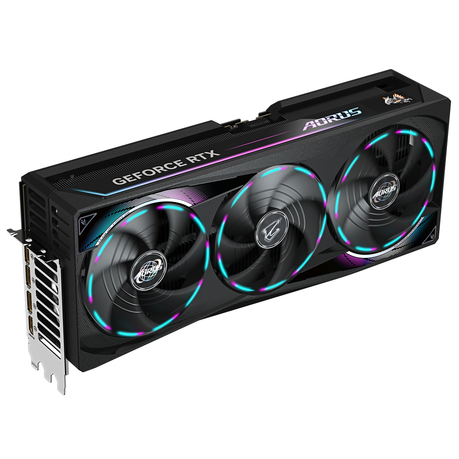 N5090AORUS M-32GD