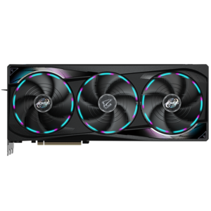N5090AORUS M-32GD