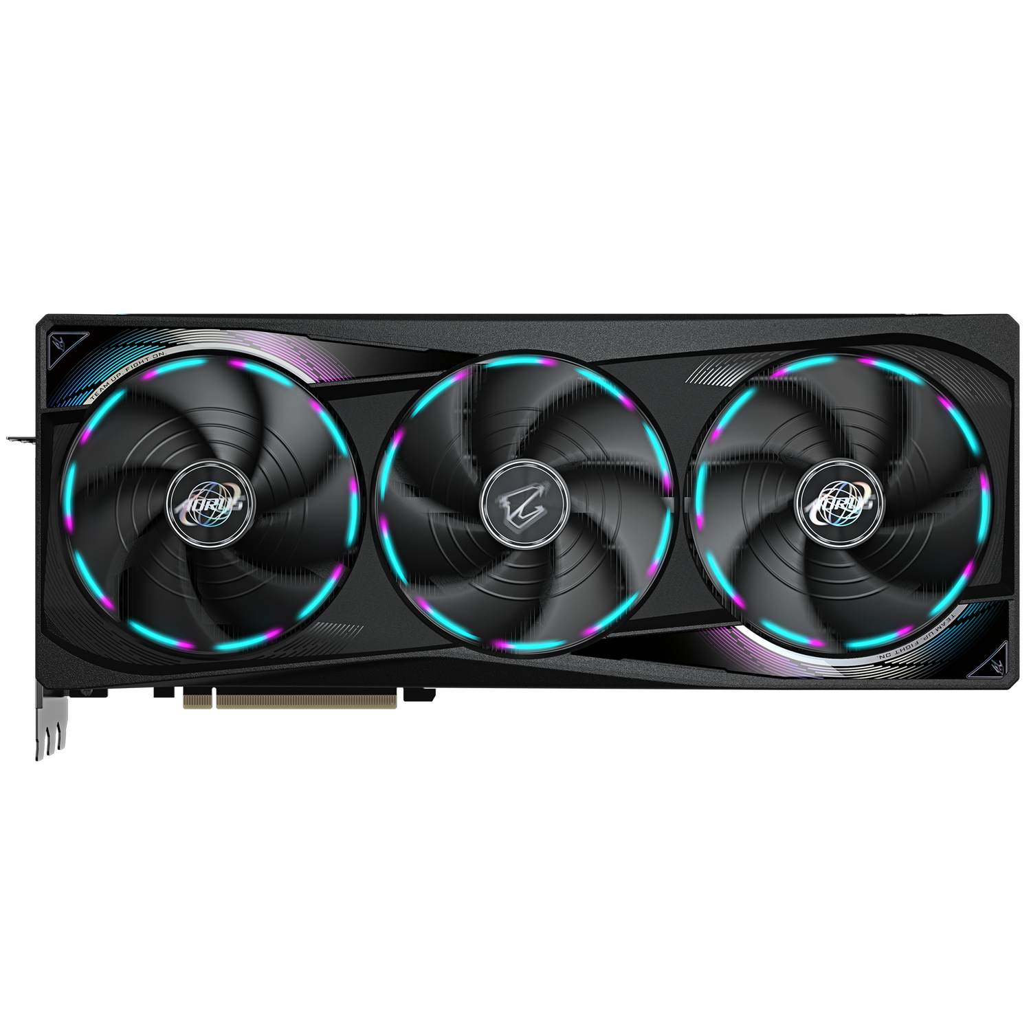 N5090AORUS M-32GD
