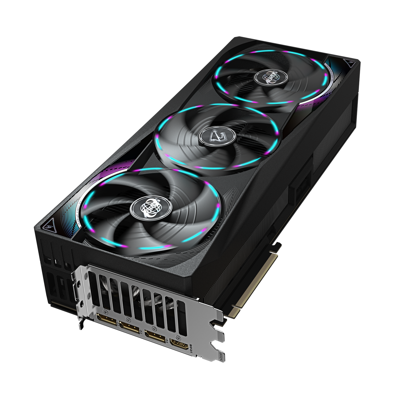 N5090AORUS M-32GD