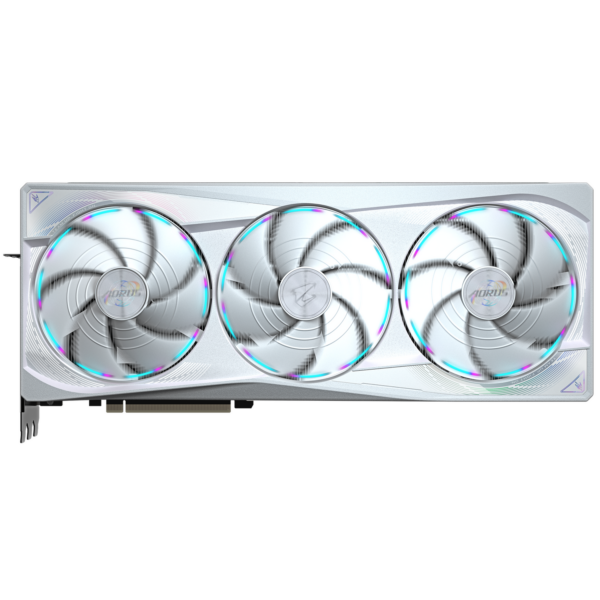 GIGABYTE N5090AORUSM ICE-32GD „N5090AORUSM ICE-32GD”