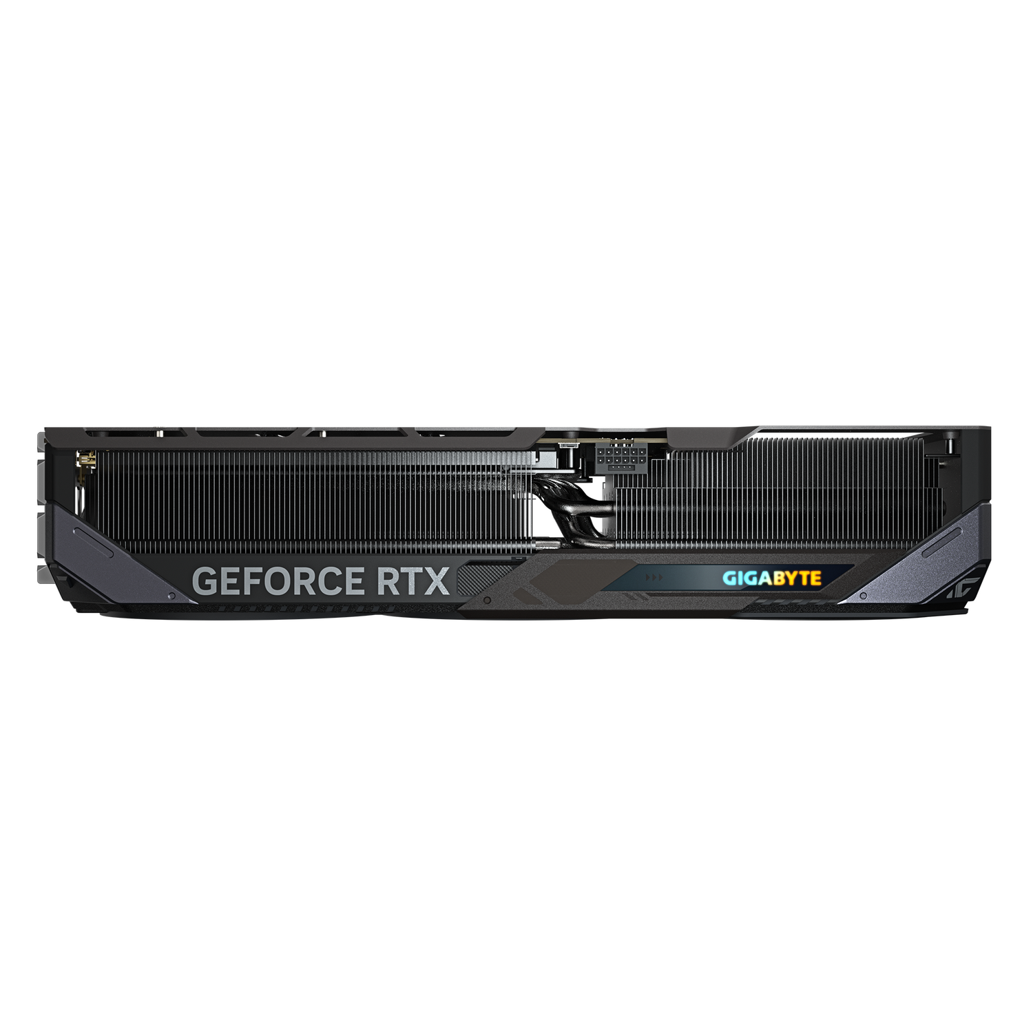 N5090GAMING OC-32GD