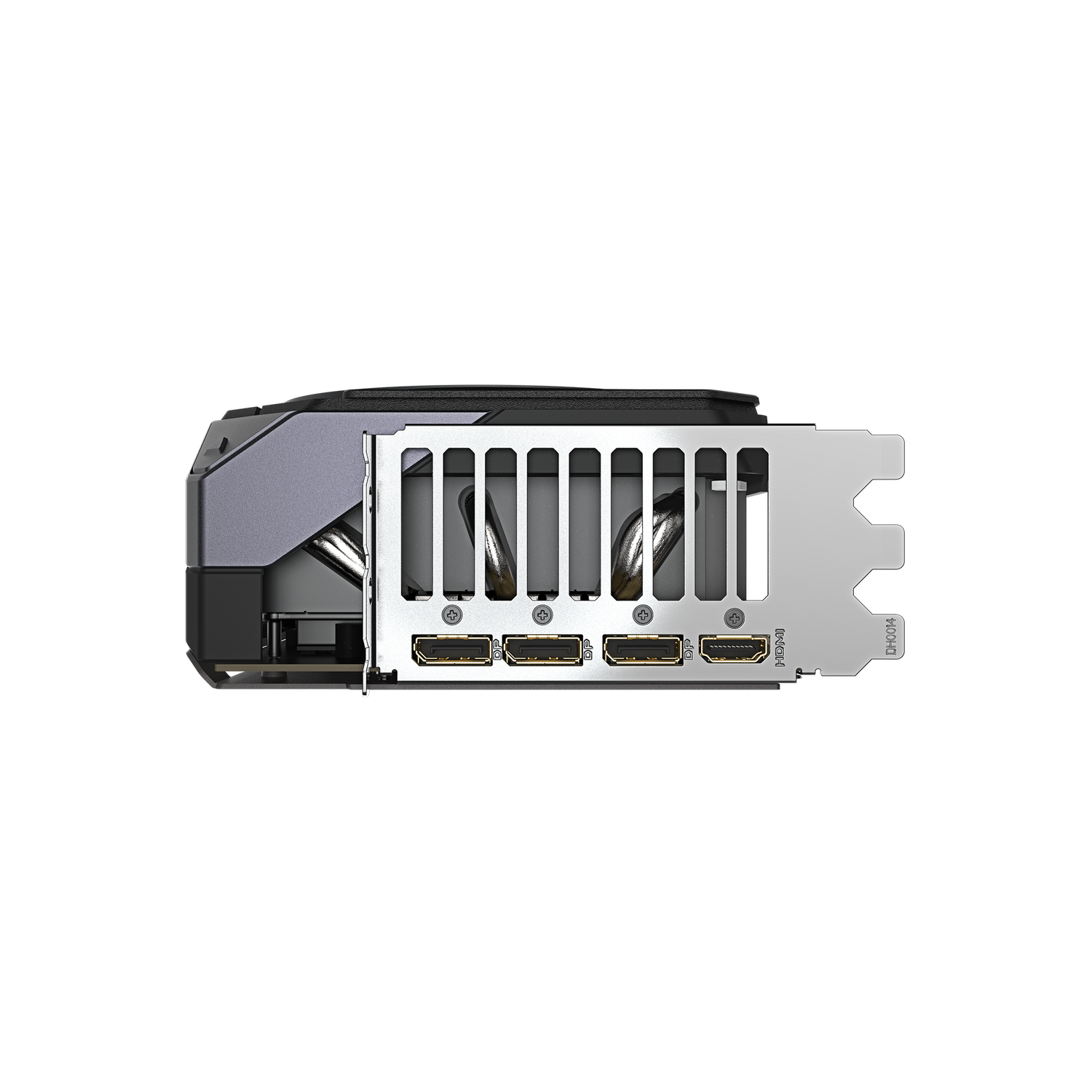 N5090GAMING OC-32GD
