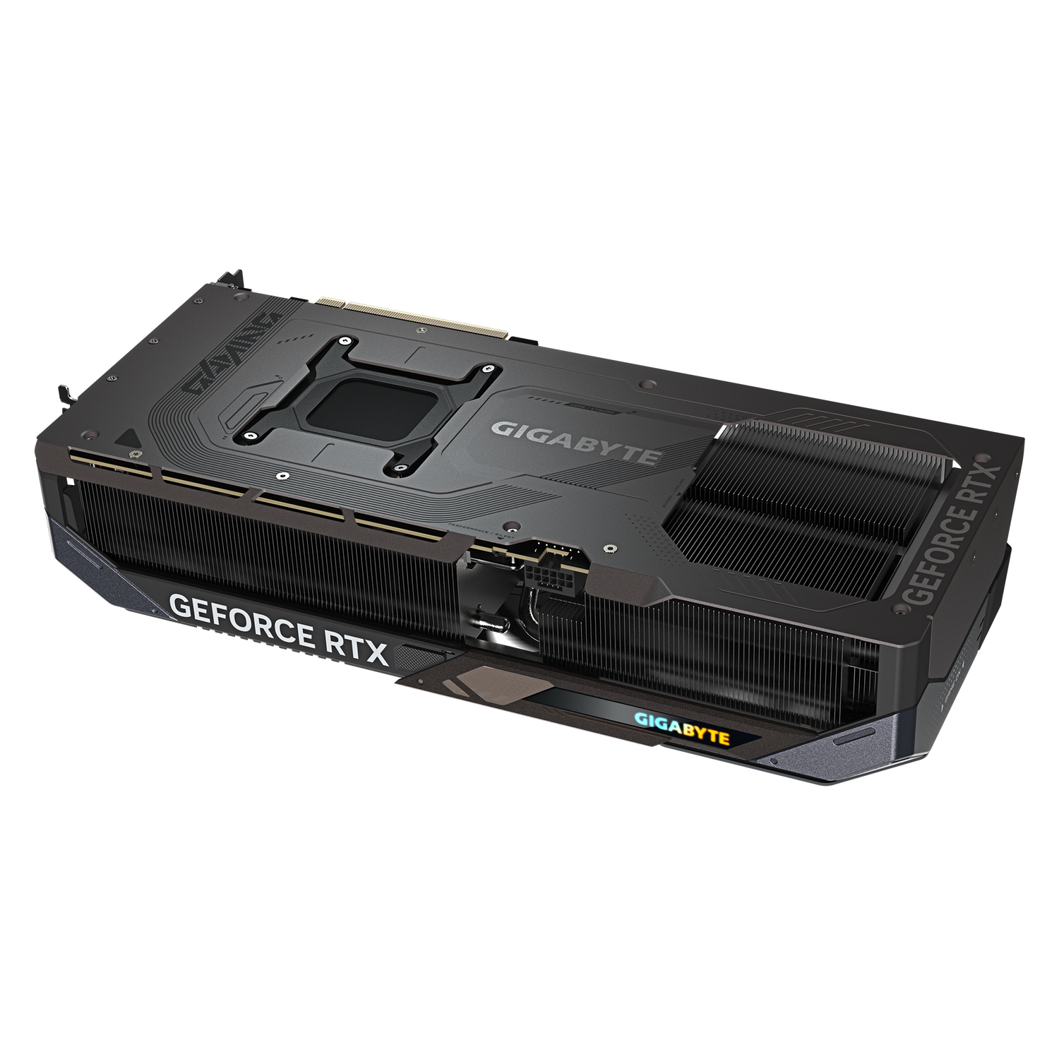 N5090GAMING OC-32GD