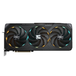 N5090GAMING OC-32GD