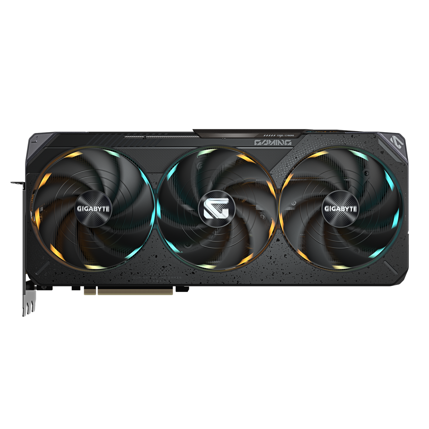 N5090GAMING OC-32GD