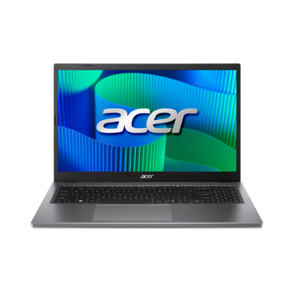 EX215 15 FHD R3 7320U 16GB 512GB UMA DOS „NX.EJ5EX.005” ((timbru verde 3.5 lei)