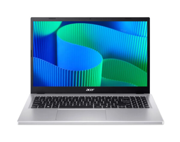 EX215 15 FHD I3-1315U 16GB 512GB UMA DOS „NX.EJAEX.002” ((timbru verde 3.5 lei)