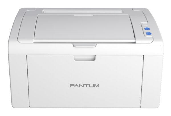 Imprimanta Laser Mono Pantum P2509W, A4, Functii: Imprimare, Viteza de Printare Monocrom: 22ppm, Viteza de printare color: , Conectivitate:USB|WIFI, Duplex:Nu, ADF:Nu(incl.TV 11lei) „P2509W”