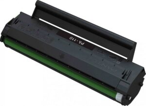 PA-110H
