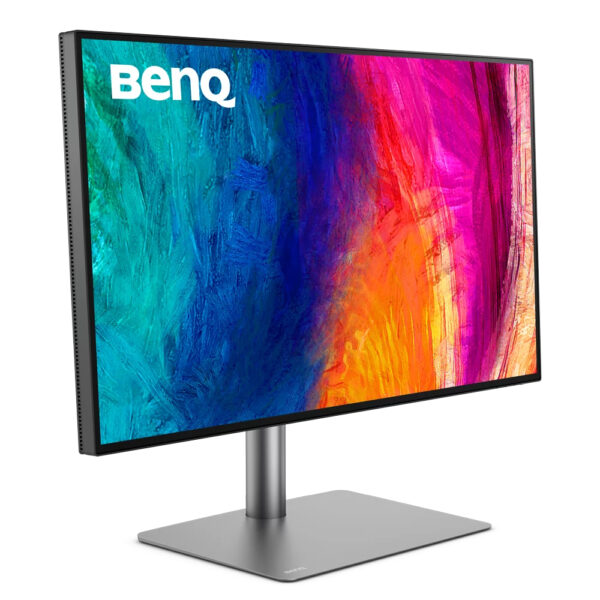 Monitor BenQ 32″ PD3226G „PD3226G” (timbru verde 7 lei)