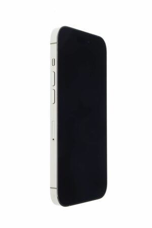 PHT16526