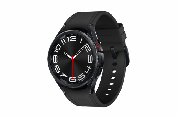 Galaxy Watch 6 R950 43mm BT „PHT16860” (timbru verde 0.18 lei)