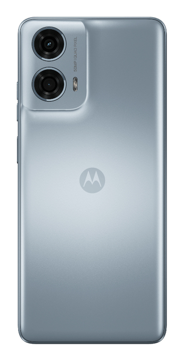 Moto G24 Power 4G 8GB RAM 256GB,Glacier Blue „PHT17437” (timbru verde 0.45 lei)