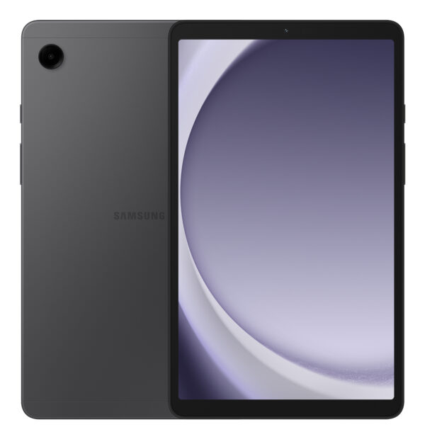 Galaxy Tab A9 X110 4GB RAM 64GB WiFi „PHT17568” (timbru verde 0.9 lei)