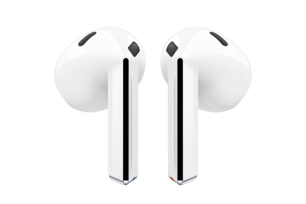 Galaxy Buds3 R530 „PHT17637” (timbru verde 0.18 lei)