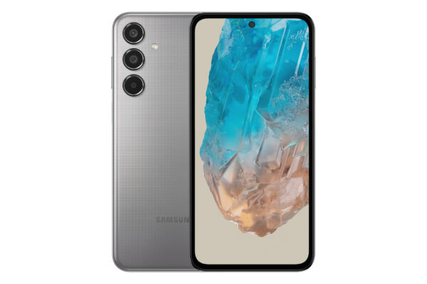 Galaxy M35 M356 5G 6GB RAM 128GB „PHT17648” (timbru verde 0.45 lei)