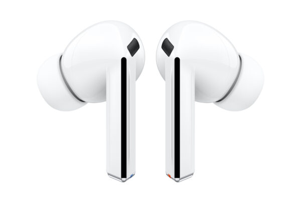 Galaxy Buds3 Pro R630 „PHT17722” (timbru verde 0.18 lei)